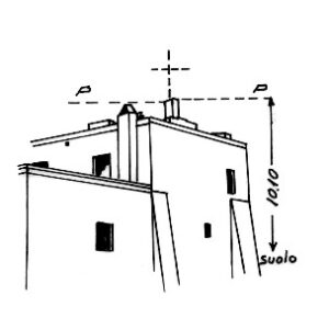 201046 - MASSERIA SCAPATI