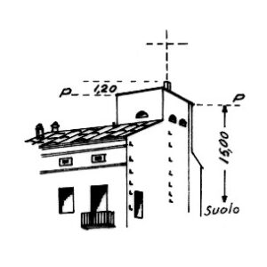201047 - MASSERIA CARUSO