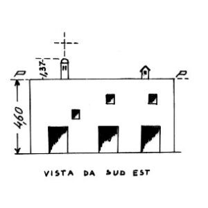 201050 - MASSERIA LAMALUNGA