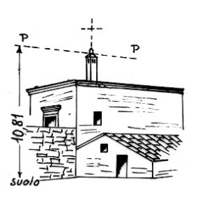 201062 - MASSERIA GUASTACROCE