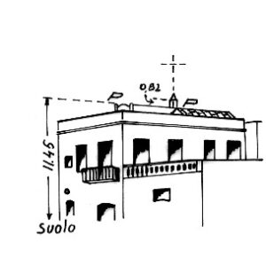 201065 - MASSERIA FOLLERATO