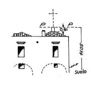 201079 - MASSERIA SANTA LUCIA RIDOLA