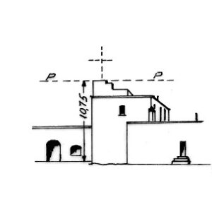 201081 - MASSERIA PAPATONNO