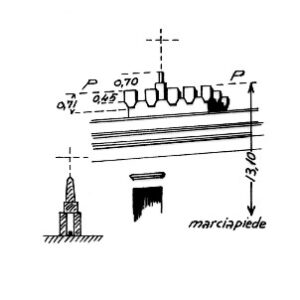 201090 - MASSERIA DIECI