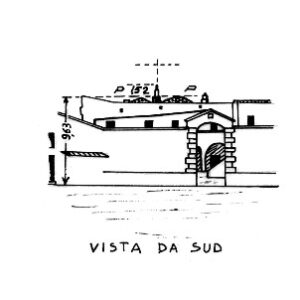 201103 - MASSERIA DISTACCO