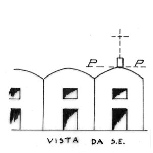 201106 - MASSERIA CAMPANARO