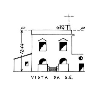 201107 - MASSERIA GAUDELLA