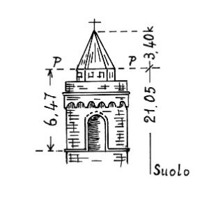 201111 - PISTICCI