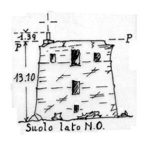 201113 - TORRE MATTONI