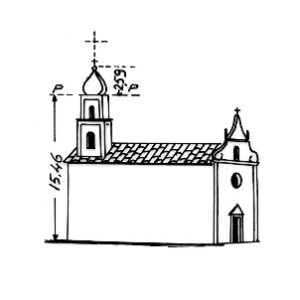 201115 - BERNALDA