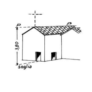 201116 - REGIONE CAMPO CERVONE