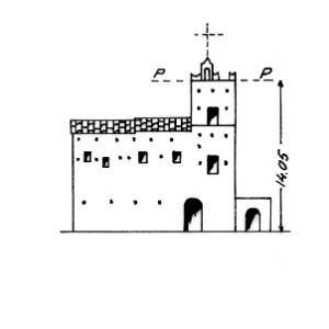 201120 - MADONNA DEL VETRANO
