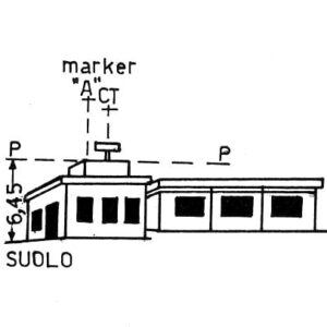 201130 - TELESPAZIO LASER - FC