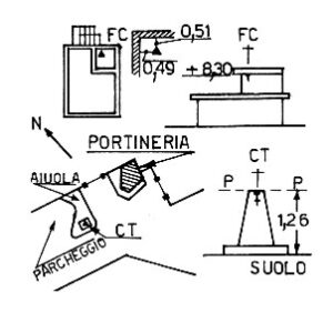 201133 - TELESPAZIO IGM GPS