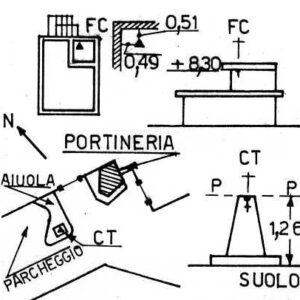 201133 - TELESPAZIO IGM GPS - FC