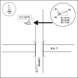 201602 - MASSERIA PUGLIESE