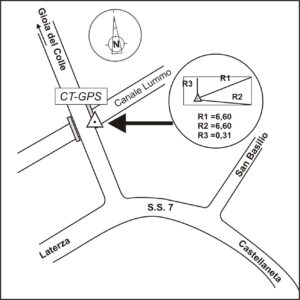 201603 - PONTE DELLA LUMMO