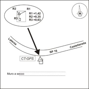 201604 - MASSERIA MARICO