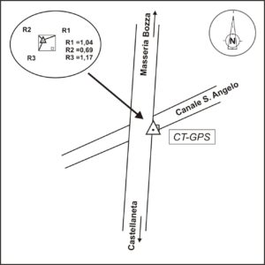 201608 - MASSERIA BOZZA