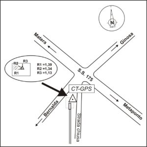 201609 - MASSERIA TARANTINI