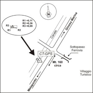 201611 - MASSERIA MARINELLA