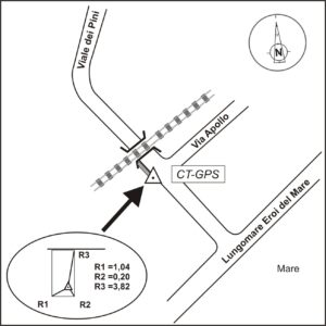 201612 - CASTELLANETA MARINA