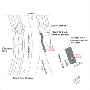 201614 - C. DA PAPALIONE