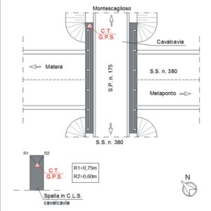 201616 - S.S. N. 175