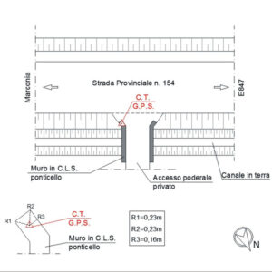 201618 - S.P. N. 154