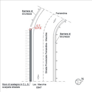 201620 - C.DA MACCHIA