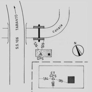 201701 - S.S. 106 - KM 444,940
