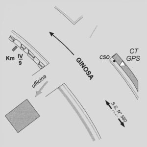 201702 - S.S. 580 - KM 9,400