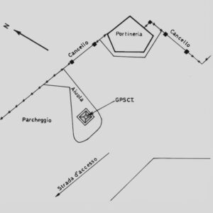 201901 - MATERA TELESPAZIO