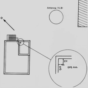 201901 - MATERA TELESPAZIO - A
