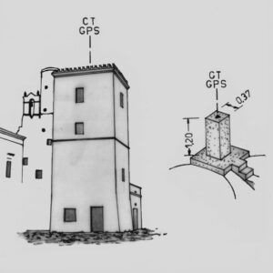 201902 - MASSERIA GIRIFALCO