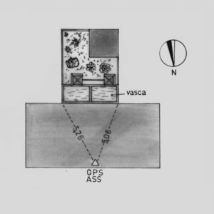 201902 - MASSERIA GIRIFALCO - A