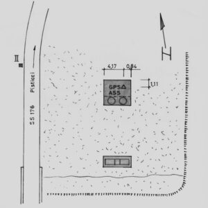 201903 - PISTICCI - A