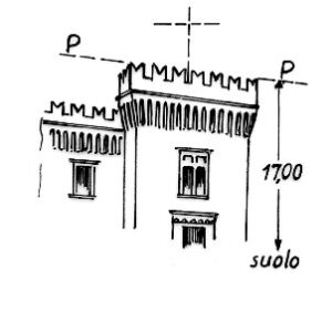202002 - CAROSINO