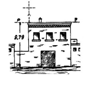 202004 - MASSERIA CELANO