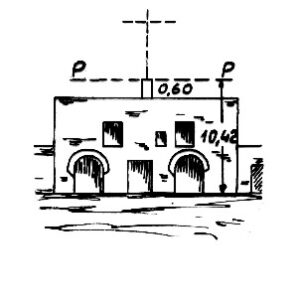 202013 - MASSERIA CANTORO