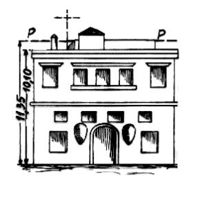 202014 - MASSERIA DEL CARMINE