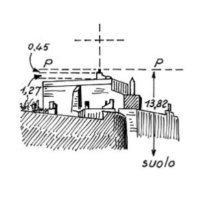 202016 - MASSERIA LUCIGNANO