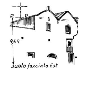 202018 - MASSERIA PACE