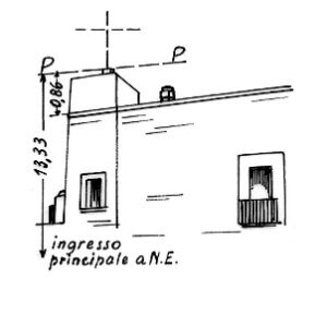 202019 - MASSERIA PIZZIFERRO