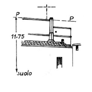 202021 - MASSERIA S. GIOVANNI