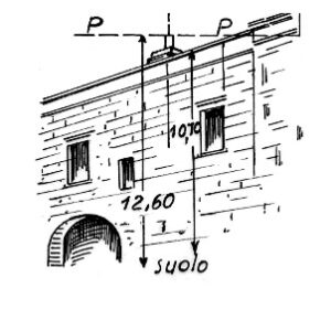 202022 - MASSERIA VITRETI