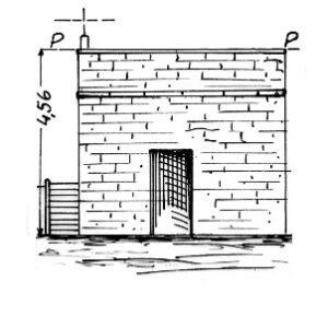 202023 - MONTE CASTELLO