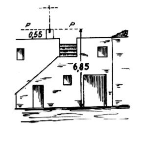 202027 - OVILE FELICIA