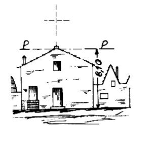 202028 - MASSERIA MONTE PELOSELLO