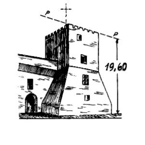 202029 - PULSANO